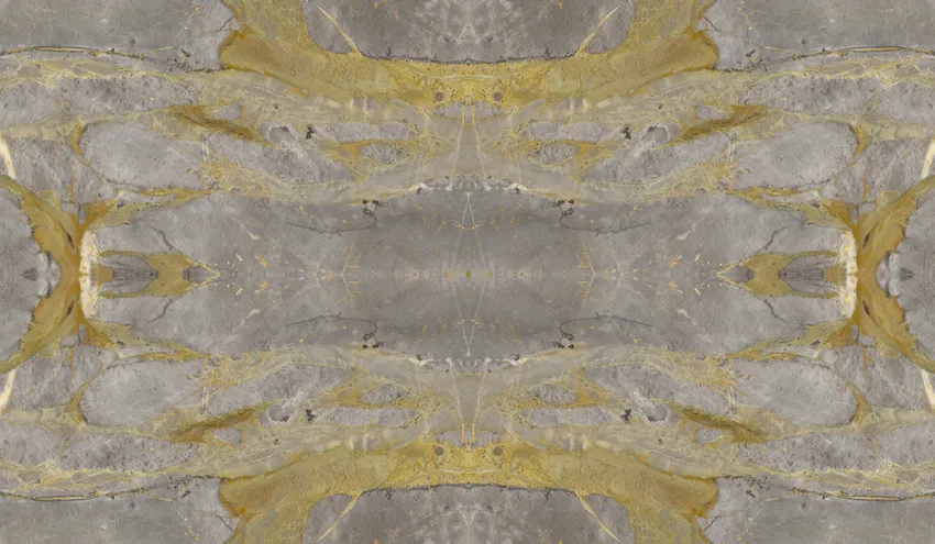 Мрамор Golden Grey